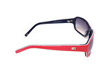 TOMMY HİLFİGER THF-STH 1148-S UNL 53