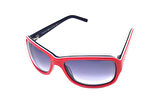 TOMMY HİLFİGER THF-STH 1148-S UNL 53