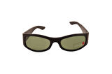 GİORGİO ARMANİ ARM-SGA 154-S LD6 5519