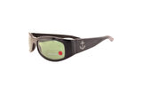 GİORGİO ARMANİ ARM-SGA 154-S LD6 5519