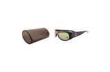 GİORGİO ARMANİ ARM-SGA 154-S LD6 5519