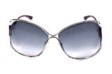 TOM FORD FT0156 018F 6414