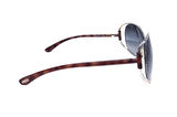 TOM FORD FT0156 018F 6414