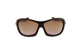 OAKLEY GÜNEŞ OOG0OO9037 03-582 6014