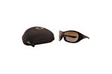 OAKLEY GÜNEŞ OOG0OO9037 03-582 6014