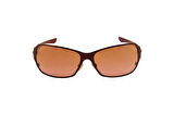 OAKLEY GÜNEŞ OOG0OO4003 05-312 6217