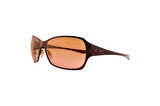 OAKLEY GÜNEŞ OOG0OO4003 05-312 6217