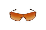 OAKLEY GÜNEŞ OOG0OO4008 05-662 7103