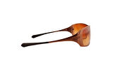OAKLEY GÜNEŞ OOG0OO4008 05-662 7103