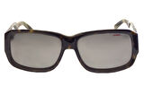 CARRERA CAR-SRIFT 3 ECD 5915