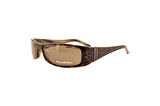 CARRERA CAR-SRIFT 7 MUS 6013