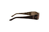 CARRERA CAR-SRIFT 7 MUS 6013