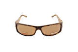 CARRERA CAR-SRIFT 7 MUS 6013