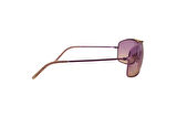 GİORGİO ARMANİ ARM-SGA 140-S JV5 67