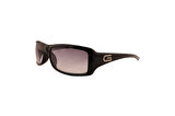 GUCCI GÜNEŞ GÖZLÜĞÜ GUC-SGG 2551 D28 5815