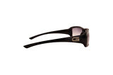 GUCCI GÜNEŞ GÖZLÜĞÜ GUC-SGG 2551 D28 5815
