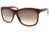 GUCCI GÜNEŞ GÖZLÜĞÜ GUC-SGG 3613-S 6F1 57