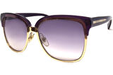 GUCCI GÜNEŞ GÖZLÜĞÜ GUC-SGG 4246-S 168 55