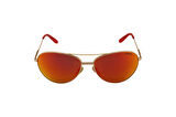 CARRERA CAR-SCARRERA 69 AOZ 60