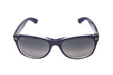 RAY-BAN GÜNEŞ RBG0RB2132 605371 52