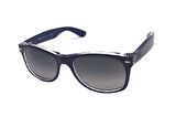 RAY-BAN GÜNEŞ RBG0RB2132 605371 52
