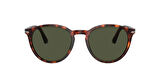 PERSOL GÜNEŞ POG0PO3082S 100431 52