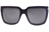 GUCCI GÜNEŞ GÖZLÜĞÜ GUC-SGG 3738-S CVS 54