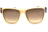 GUCCI GÜNEŞ GÖZLÜĞÜ GUC-SGG 3718-S IJS 54