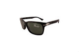 PERSOL GÜNEŞ POG0PO3048S 95-31 58