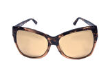 TOM FORD FT0295 753J 57