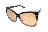 TOM FORD FT0295 753J 57