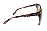 TOM FORD FT0295 753J 57