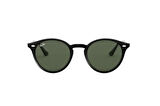 RAY-BAN GÜNEŞ RBG0RB2180 601-71 49