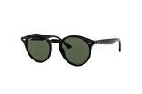 RAY-BAN GÜNEŞ RBG0RB2180 601-71 49