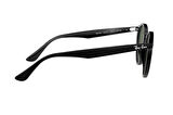 RAY-BAN GÜNEŞ RBG0RB2180 601-71 49