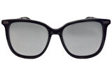 BOTTEGA VENETA SUN BV0028S 001 53/17