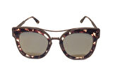 BOTTEGA VENETA SUN BV0012S 001 50/23