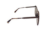BOTTEGA VENETA SUN BV0012S 001 50/23