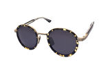GUCCI GÜNEŞ GÖZLÜĞÜ GUC-SGG 0067S 002 000