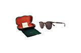 GUCCI GÜNEŞ GÖZLÜĞÜ GUC-SGG 0068S 002 000