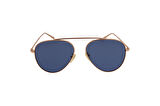 VEDI VERO SUNGLASSES VJ653 RGD 59