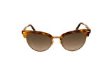 GUCCI GÜNEŞ GÖZLÜĞÜ GUC-SGG 0055S 002 000