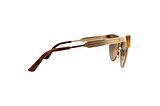 GUCCI GÜNEŞ GÖZLÜĞÜ GUC-SGG 0055S 002 000
