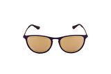 RAY-BAN GÜNEŞ RJG0RJ9538S 252-2Y 50