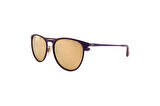 RAY-BAN GÜNEŞ RJG0RJ9538S 252-2Y 50