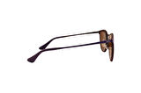 RAY-BAN GÜNEŞ RJG0RJ9538S 252-2Y 50