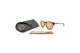 RAY-BAN GÜNEŞ RJG0RJ9538S 252-2Y 50