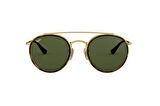 RAY-BAN GÜNEŞ RBG0RB3647N 001 51