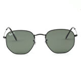 RAY-BAN GÜNEŞ RBG0RB3548N 002-58 54