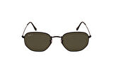 RAY-BAN GÜNEŞ RBG0RB3548N 002-58 54